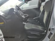 ✅ 2015 Hyundai Accent GS • VIN: KMHCT5AE6FU216346 • Лот: 73585093. Опубликован ранее на Copart с пробегом 28 747 миль. Бесплатный доступ к архиву аукционных продаж из США и подробный отчёт об истории автомобиля на DreamBid. Изображение 7.