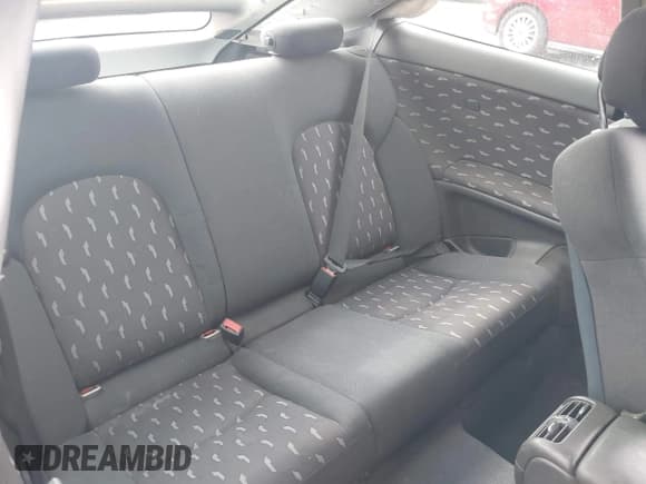 ✅ 2002 Mercedes-Benz C 230/260/280/320 • VIN: WDBRN47J32A323310 • Lot: 43107605. Wystawiony na IAAI z przebiegiem 154 039 mil. Bezpłatny archiwum sprzedaży aukcyjnych z USA i szczegółowy raport historii pojazdu na DreamBid. Zdjęcie 8.