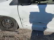 ✅ 2017 Dodge Grand Caravan SE • VIN: 2C4RDGBG2HR612880 • Lot: 43218794. Wystawiony na IAAI z przebiegiem 132 005 mil. Bezpłatny archiwum sprzedaży aukcyjnych z USA i szczegółowy raport historii pojazdu na DreamBid. Zdjęcie 6.