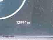 2024 Hyundai Santa Fe Calligraphy с VIN 5NMP5DGL2RH058759, выставлен на аукционе IAAI как лот 41072386 с пробегом 12 991 миль миль и . История ставок и продаж доступна на DreamBid. Изображение 15.