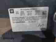 2015 Chevrolet Malibu LT z VIN 1G11C5SL6FF338694, wystawiony jako IAAI lot #43414226 z przebiegiem 107 248 mil mil oraz . Historia ofert i sprzedaży dostępna na DreamBid. Obrazek 9.