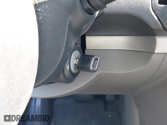 ✅ 2008 Nissan Sentra 2.0 • VIN: 3N1AB61E68L683576 • Lot: 43067249. Listed on IAAI with 86,529 mi. Free auction sales archive from the USA and detailed vehicle history report at DreamBid. Image 11.