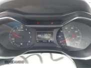 ✅ 2023 Chevrolet TrailBlazer LT • VIN: KL79MPS27PB081108 • Лот: 42415511. Опубликован ранее на IAAI с пробегом 19 758 миль. Бесплатный доступ к архиву аукционных продаж из США и подробный отчёт об истории автомобиля на DreamBid. Изображение 7.