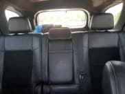 ✅ 2018 Dodge Durango GT • VIN: 1C4RDJDG1JC271268 • Lot: 85173475. Wystawiony na Copart z przebiegiem 177 042 mil. Bezpłatny archiwum sprzedaży aukcyjnych z USA i szczegółowy raport historii pojazdu na DreamBid. Zdjęcie 10.