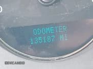 ✅ 2008 Chevrolet Tahoe 1LT • VIN: 1GNFC13J98R177933 • Lot: 43297612. Listed on IAAI with 135,187 mi. Free auction sales archive from the USA and detailed vehicle history report at DreamBid. Image 7.