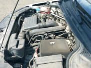 ✅ 2016 Volkswagen Jetta S • VIN: 3VW167AJ3GM360595 • Лот: 42829282. Опубликован ранее на IAAI с пробегом 126 056 миль. Бесплатный доступ к архиву аукционных продаж из США и подробный отчёт об истории автомобиля на DreamBid. Изображение 20.