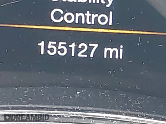 ✅ 2018 Jeep Grand Cherokee Laredo E • VIN: 1C4RJFAG6JC350543 • Лот: 43885813. Опубликован ранее на IAAI с пробегом 155 127 миль. Бесплатный доступ к архиву аукционных продаж из США и подробный отчёт об истории автомобиля на DreamBid. Изображение 15.