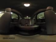 ✅ 2007 Chevrolet Equinox LT • VIN: 2CNDL63FX76052261 • Лот: 42324353. Опубликован ранее на IAAI с пробегом 72 362 миль. Бесплатный доступ к архиву аукционных продаж из США и подробный отчёт об истории автомобиля на DreamBid. Изображение 23.