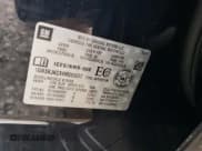 ✅ 2017 Chevrolet Suburban Premier • VIN: 1GNSKJKCXHR293937 • Lot: 73501094. Wystawiony na Copart z przebiegiem 76 240 mil. Bezpłatny archiwum sprzedaży aukcyjnych z USA i szczegółowy raport historii pojazdu na DreamBid. Zdjęcie 12.