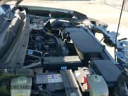 ✅ 2023 Chevrolet Colorado 2WD Work Truck • VIN: 1GCPSBEK4P1268746 • Lot: 41735322. Wystawiony na IAAI z przebiegiem 12 161 mil. Bezpłatny archiwum sprzedaży aukcyjnych z USA i szczegółowy raport historii pojazdu na DreamBid. Zdjęcie 20.