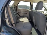 ✅ 2008 Mazda Tribute Touring • VIN: 4F2CZ49H88KM17286 • Лот: 74681264. Опубликован ранее на Copart с пробегом 162 688 миль. Бесплатный доступ к архиву аукционных продаж из США и подробный отчёт об истории автомобиля на DreamBid. Изображение 11.