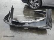 ✅ 2025 Hyundai Elantra SEL Sport • VIN: KMHLM4DG8SU985588 • Lot: 85589095. Wystawiony na Copart z przebiegiem 3 183 mil. Bezpłatny archiwum sprzedaży aukcyjnych z USA i szczegółowy raport historii pojazdu na DreamBid. Zdjęcie 12.