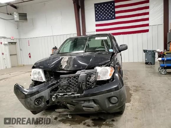 ✅ 2010 Nissan Frontier XE • VIN: 1N6BD0CT0AC411818 • Lot: 51927955. Listed on Copart with 121,522 mi. Free auction sales archive from the USA and detailed vehicle history report at DreamBid. Image 11.
