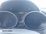 ✅ 2013 Hyundai Veloster Turbo • VIN: KMHTC6AE4DU158224 • Lot: 42725813. Wystawiony na IAAI z przebiegiem Nie podano. Bezpłatny archiwum sprzedaży aukcyjnych z USA i szczegółowy raport historii pojazdu na DreamBid. Zdjęcie 7.