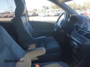 ✅ 2010 Honda Odyssey EX-L • VIN: 5FNRL3H76AB020628 • Lot: 43538478. Wystawiony na IAAI z przebiegiem 154 777 mil. Bezpłatny archiwum sprzedaży aukcyjnych z USA i szczegółowy raport historii pojazdu na DreamBid. Zdjęcie 5.