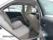 2012 Toyota Camry XLE с VIN 4T1BD1FK5CU046718, выставлен на аукционе IAAI как лот 42766302 с пробегом 164 960 миль миль и . История ставок и продаж доступна на DreamBid. Изображение 8.