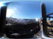 ✅ 2024 Dodge Durango SRT 392 AlcHEMI • VIN: 1C4SDJGJ8RC218913 • Lot: 41995586. Wystawiony na IAAI z przebiegiem Nie podano. Bezpłatny archiwum sprzedaży aukcyjnych z USA i szczegółowy raport historii pojazdu na DreamBid. Zdjęcie 17.