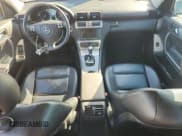 ✅ 2005 Mercedes-Benz C 230 Kompressor • VIN: WDBRF40JX5F640354 • Лот: 89442675. Опубликован ранее на Copart с пробегом 179 803 миль. Бесплатный доступ к архиву аукционных продаж из США и подробный отчёт об истории автомобиля на DreamBid. Изображение 8.