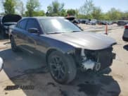 ✅ 2020 Dodge Charger SXT • VIN: 2C3CDXBG4LH177708 • Lot: 92025455. Listed on Copart with 91,726 mi. Free auction sales archive from the USA and detailed vehicle history report at DreamBid. Image 4.