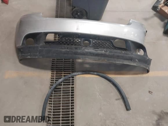 ✅ 2011 Dodge Durango Citadel • VIN: 1D4RE5GG0BC613829 • Lot: 41770523. Listed on IAAI with 161,200 mi. Free auction sales archive from the USA and detailed vehicle history report at DreamBid. Image 18.