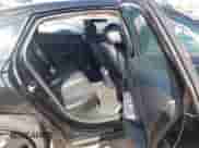 2023 Honda Accord Sport-L с VIN 1HGCY2F75PA019574, выставлен на аукционе IAAI как лот 43143266 с пробегом 15 183 миль миль и . История ставок и продаж доступна на DreamBid. Изображение 8.