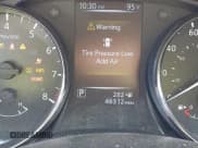 ✅ 2017 Nissan Rogue S • VIN: JN8AT2MT7HW393925 • Lot: 43512446. Wystawiony na IAAI z przebiegiem 65 000 mil. Bezpłatny archiwum sprzedaży aukcyjnych z USA i szczegółowy raport historii pojazdu na DreamBid. Zdjęcie 15.