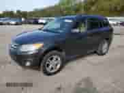 2012 Hyundai Santa Fe Limited z VIN 5XYZKDAG3CG151479, wystawiony jako Copart lot #74742144 z przebiegiem 156 598 mil mil oraz Szkoda całkowita • Salvage title. Historia ofert i sprzedaży dostępna na DreamBid. Obrazek 1.