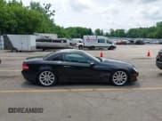 ✅ 2007 Mercedes-Benz SL 550 • VIN: WDBSK71F57F121921 • Lot: 42537737. Listed on IAAI with 101,435 mi. Free auction sales archive from the USA and detailed vehicle history report at DreamBid. Image 13.