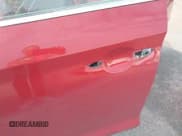 ✅ 2017 Hyundai Sonata SE • VIN: 5NPE24AF7HH480403 • Лот: 43195585. Опубликован ранее на IAAI с пробегом 138 122 миль. Бесплатный доступ к архиву аукционных продаж из США и подробный отчёт об истории автомобиля на DreamBid. Изображение 6.