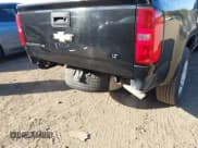 ✅ 2019 Chevrolet Colorado 4WD LT • VIN: 1GCGTCEN2K1104787 • Лот: 43356271. Опубликован ранее на IAAI с пробегом 159 614 миль. Бесплатный доступ к архиву аукционных продаж из США и подробный отчёт об истории автомобиля на DreamBid. Изображение 19.