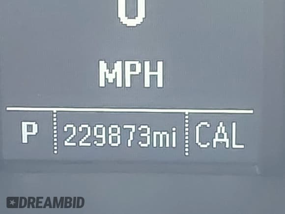 ✅ 2015 Chevrolet Silverado 1500 Work Truck • VIN: 3GCUKPEC6FG464504 • Лот: 41978711. Опубликован ранее на IAAI с пробегом 229 873 миль. Бесплатный доступ к архиву аукционных продаж из США и подробный отчёт об истории автомобиля на DreamBid. Изображение 15.