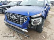 ✅ 2022 Hyundai Venue Limited • VIN: KMHRC8A38NU203042 • Лот: 42159497. Опубликован ранее на IAAI с пробегом 42 337 миль. Бесплатный доступ к архиву аукционных продаж из США и подробный отчёт об истории автомобиля на DreamBid. Изображение 6.