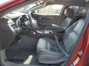 ✅ 2014 Chevrolet Impala LT • VIN: 2G1125S35E9205354 • Лот: 54395205. Опубликован ранее на Copart с пробегом 121 418 миль. Бесплатный доступ к архиву аукционных продаж из США и подробный отчёт об истории автомобиля на DreamBid. Изображение 7.