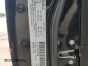 ✅ 2017 Chrysler 300 S • VIN: 2C3CCABG1HH553806 • Lot: 61941314. Listed on Copart with 113,499 mi. Free auction sales archive from the USA and detailed vehicle history report at DreamBid. Image 12.