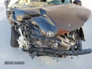 ✅ 2014 Toyota Sienna LE • VIN: 5TDKK3DC7ES452220 • Lot: 84928115. Listed on Copart with 248,727 mi. Free auction sales archive from the USA and detailed vehicle history report at DreamBid. Image 12.