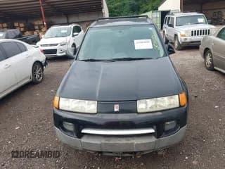 ✅ 2005 Saturn VUE • VIN: 5GZCZ63485S843622 • Lot: 42589090. Wystawiony na IAAI z przebiegiem 240 038 mil. Bezpłatny archiwum sprzedaży aukcyjnych z USA i szczegółowy raport historii pojazdu na DreamBid. Zdjęcie 6.