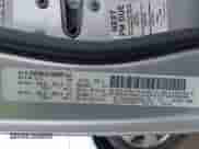 2012 Dodge Journey SXT с VIN 3C4PDCBG8CT144028, выставлен на аукционе IAAI как лот 43495226 с пробегом 185 439 миль миль и . История ставок и продаж доступна на DreamBid. Изображение 9.