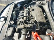 ✅ 2021 Hyundai Elantra SE • VIN: 5NPLL4AG5MH036590 • Lot: 43476534. Listed on IAAI with 70,995 mi. Free auction sales archive from the USA and detailed vehicle history report at DreamBid. Image 22.