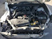 ✅ 2012 Subaru Impreza Special Sports Premium • VIN: JF1GPAL65CG201118 • Lot: 61738395. Wystawiony na Copart z przebiegiem Nie podano. Bezpłatny archiwum sprzedaży aukcyjnych z USA i szczegółowy raport historii pojazdu na DreamBid. Zdjęcie 11.