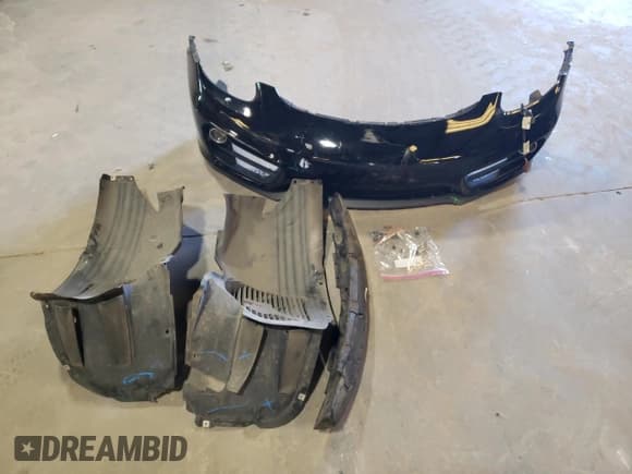 ✅ 2016 Porsche Cayman • VIN: WP0AA2A85GK171875 • Лот: 74784714. Опубликован ранее на Copart с пробегом 84 501 миль. Бесплатный доступ к архиву аукционных продаж из США и подробный отчёт об истории автомобиля на DreamBid. Изображение 12.