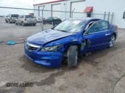 ✅ 2011 Honda Accord EX-L • VIN: 1HGCS2B87BA004633 • Лот: 40138483. Опубликован ранее на IAAI с пробегом 89 596 миль. Бесплатный доступ к архиву аукционных продаж из США и подробный отчёт об истории автомобиля на DreamBid. Изображение 17.