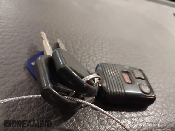 ✅ 2009 Ford F-150 XL • VIN: 1FTPW14V19FA15416 • Lot: 41203618. Listed on IAAI with 135,758 mi. Free auction sales archive from the USA and detailed vehicle history report at DreamBid. Image 11.