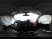 ✅ 2019 GMC Sierra 1500 • VIN: 2GTV2LEC4K1184211 • Лот: 42570210. Опубликован ранее на IAAI с пробегом 81 921 миль. Бесплатный доступ к архиву аукционных продаж из США и подробный отчёт об истории автомобиля на DreamBid. Изображение 18.