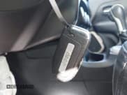 ✅ 2016 Jeep Renegade Limited • VIN: ZACCJADT5GPE29952 • Lot: 42023127. Listed on IAAI with 57,669 mi. Free auction sales archive from the USA and detailed vehicle history report at DreamBid. Image 11.