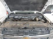 ✅ 2017 Chevrolet Silverado 2500HD Work Truck • VIN: 1GC1KUEG3HF219880 • Лот: 42845883. Опубликован ранее на IAAI с пробегом 203 706 миль. Бесплатный доступ к архиву аукционных продаж из США и подробный отчёт об истории автомобиля на DreamBid. Изображение 10.