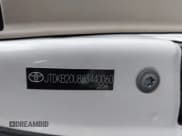 ✅ 2008 Toyota Prius • VIN: JTDKB20U883440060 • Lot: 43728836. Listed on IAAI with 63,161 mi. Free auction sales archive from the USA and detailed vehicle history report at DreamBid. Image 9.