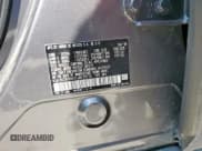 ✅ 2018 Honda HR-V LX • VIN: 3CZRU5H31JM715725 • Лот: 84410375. Опубликован ранее на Copart с пробегом 101 458 миль. Бесплатный доступ к архиву аукционных продаж из США и подробный отчёт об истории автомобиля на DreamBid. Изображение 13.