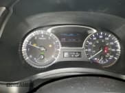 ✅ 2014 Infiniti QX60 • VIN: 5N1AL0MM8EC548421 • Лот: 80824815. Опубликован ранее на Copart с пробегом 147 612 миль. Бесплатный доступ к архиву аукционных продаж из США и подробный отчёт об истории автомобиля на DreamBid. Изображение 9.