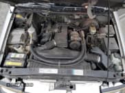 ✅ 1998 Chevrolet S-10 LS • VIN: 1GCCS1442W8245631 • Лот: 84759574. Опубликован ранее на Copart с пробегом 169 467 миль. Бесплатный доступ к архиву аукционных продаж из США и подробный отчёт об истории автомобиля на DreamBid. Изображение 11.