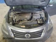 ✅ 2014 Nissan Altima S • VIN: 1N4AL3AP2EN220989 • Lot: 83783345. Wystawiony na Copart z przebiegiem 241 494 mil. Bezpłatny archiwum sprzedaży aukcyjnych z USA i szczegółowy raport historii pojazdu na DreamBid. Zdjęcie 11.